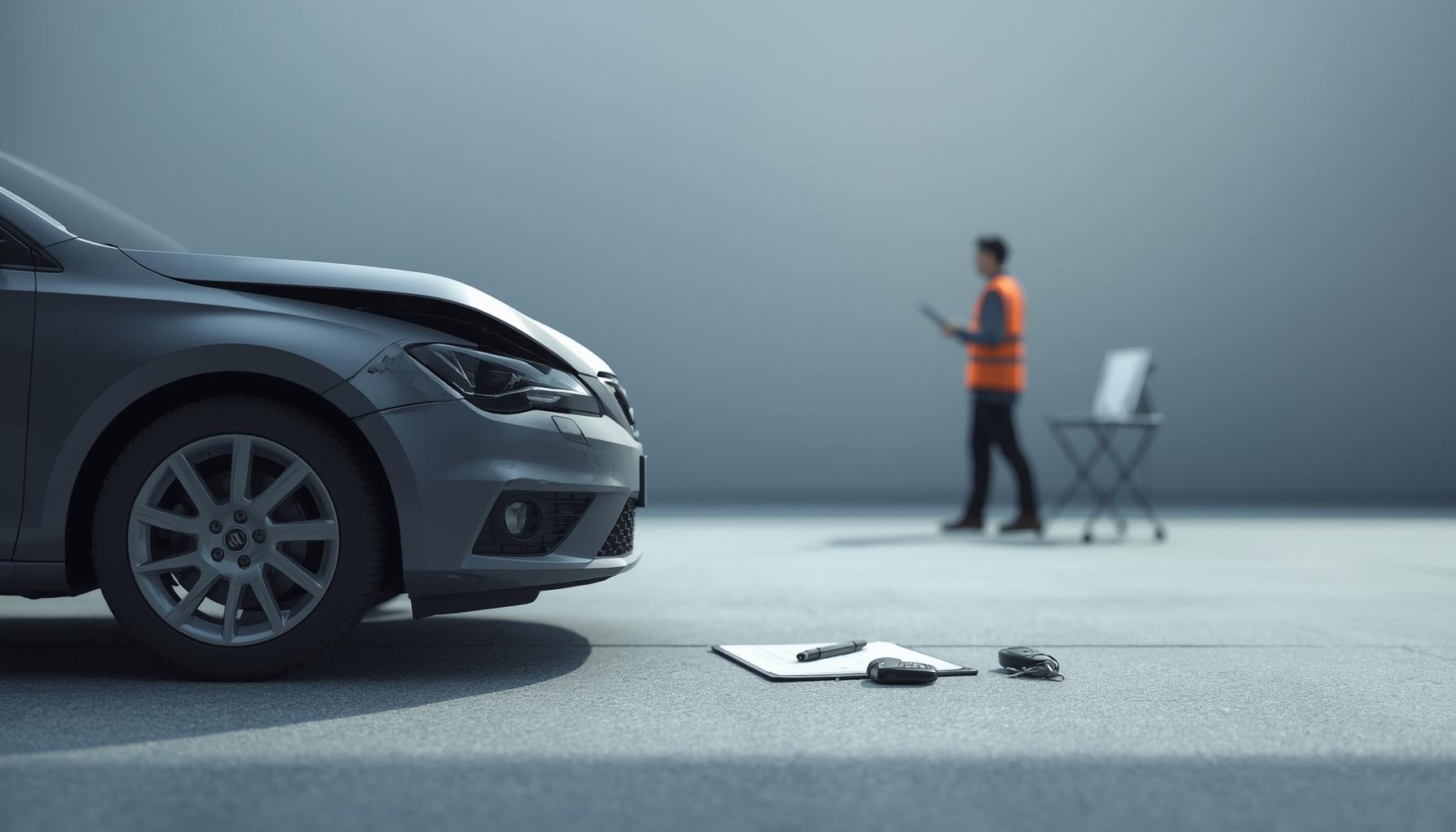 Ablauf des Sofortankaufs, Bewertung und notwendige Unterlagen