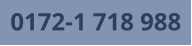 0172-1 718 988