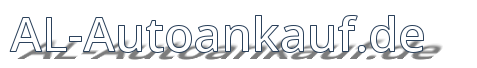 AL-Autoankauf.de