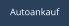 Autoankauf