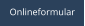 Onlineformular
