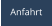 Anfahrt