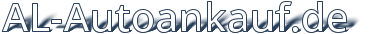 AL-Autoankauf.de