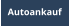 Autoankauf