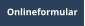 Onlineformular