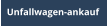 Unfallwagen-ankauf