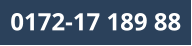 0172-17 189 88