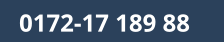 0172-17 189 88