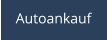Autoankauf