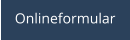 Onlineformular
