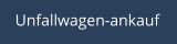 Unfallwagen-ankauf