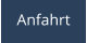 Anfahrt