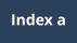 Index a
