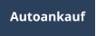 Autoankauf