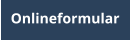 Onlineformular