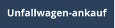 Unfallwagen-ankauf