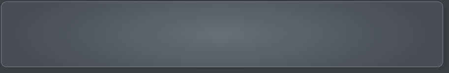 Header Datenschutz transparent