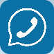 Whatsapp me